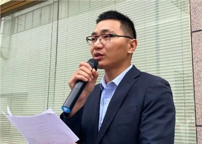 以賽促學(xué) 提升安全丨湘聯(lián)全員安全教育技能比武圓滿舉辦！