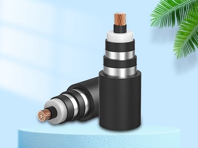 yjv22是什么電纜線？