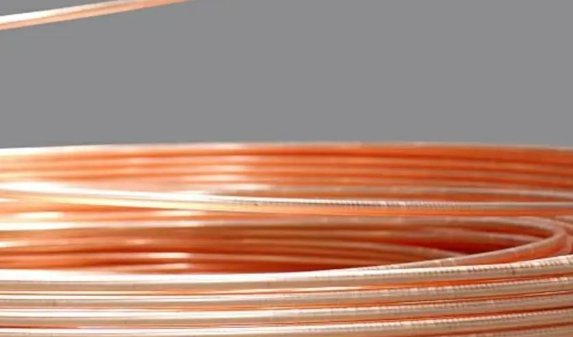 夏日高溫下，什么樣的電線產(chǎn)品能經(jīng)受住“烤”驗(yàn)？