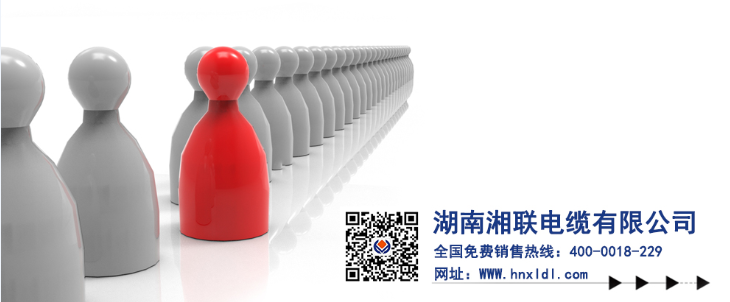 高溫來(lái)襲，電線電纜保管措施