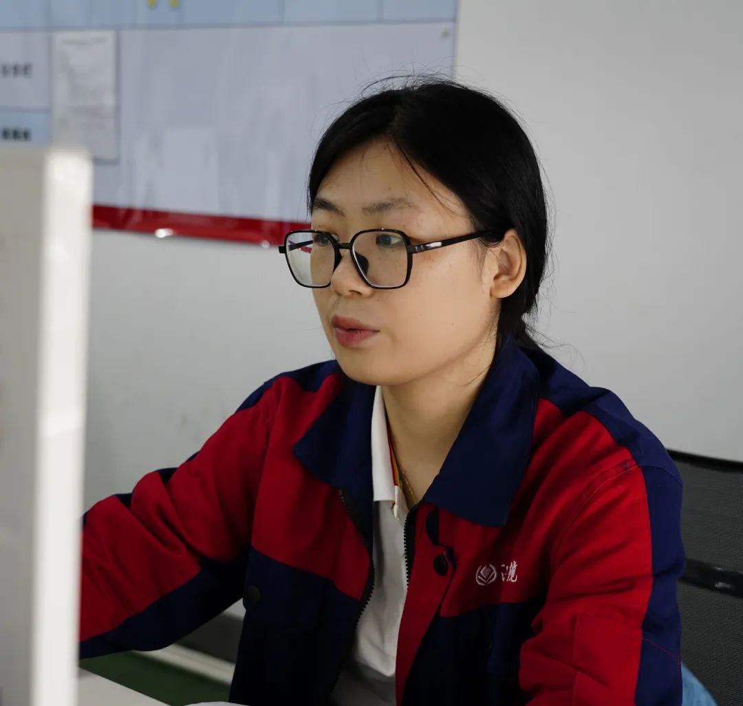 練就過硬本領(lǐng)，共筑湘聯(lián)品質(zhì) #安全用電你我湘聯(lián)