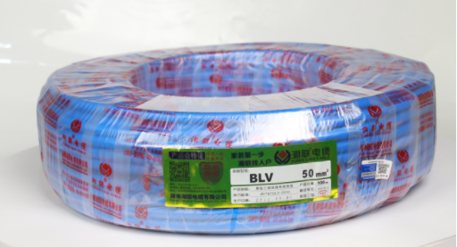 護(hù)套線都有哪些規(guī)格？