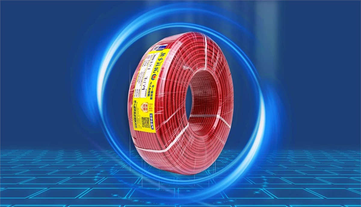 專注綠色智造，湘聯(lián)電纜助力新能源光伏發(fā)電發(fā)展！