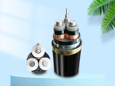 電線電纜為什么會進水，進水故障的解決辦法