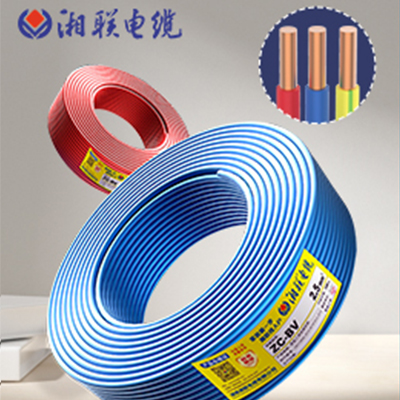 10千瓦用多大電線？