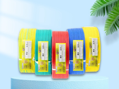 電線電纜國家標(biāo)準(zhǔn)是什么？