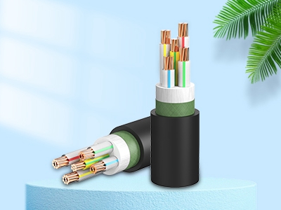 37千瓦用多大電纜？