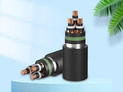 380V60kW的電機(jī)用多大的電纜？